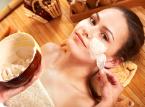 Grzybica po hotelowym SPA - jakie prawa ma zakażony