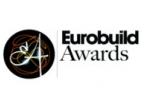 Eurobuild Awards 2012
