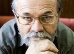 Bugaj: Ekonomiczna większość nie musi mieć racji