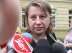Merta: w Smoleńsku <strong>stało</strong> się coś, co za wszelką <strong>cenę</strong> chce się ukryć