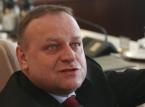 Wzrośnie podstawa dopłat do <strong>wynagrodzeń</strong> niepełnosprawnych pracowników