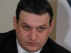 Same urzędy pracy nie poradzą sobie z <strong>bezrobociem</strong>