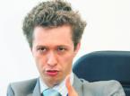 Sądownictwo: <strong>Rachunkowość</strong> sprawy sądowej to rewolucja w zarządzaniu <strong>finansami</strong>