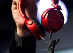 Rośnie sprzedaż muzyki w internecie. Spotify i Deezer wzmacniają polski rynek