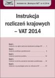Prezydent chce ratalnych <strong>urlopów</strong> <strong>macierzyńskich</strong> do 4. roku życia dziecka