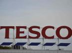 Kasjerzy <strong>w</strong> Tesco mają dość: Norma zakłada skasowanie 1500 produktów <strong>w</strong> godzinę