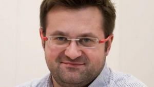 Marcin Hadaj