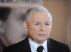 Kaczyński: Nie likwidujmy kopalń, brońmy śląskich rodzin