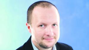 Marek Chądzyński