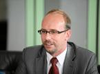 Lider Ruchu Autonomii Śląska odchodzi z zarządu <strong>województwa</strong> śląskiego. To koniec koalicji z PO i PSL?