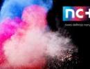 nC+: UOKiK przyjrzy się sprawie kontrowersyjnych <strong>listów</strong>