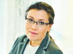 Co piąty z nas nie wie, na jakich warunkach <strong>pożycza</strong> <strong>pieniądze</strong>