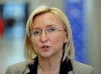 Pachciarz: Przyszpitalne poradnie <strong>specjalistyczne</strong> powinny zapewnić pacjentom ciągłość leczenia