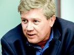 Prezes ZPP ostrzega: Pensje rosną w Polsce za szybko
