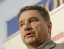 Szef "Solidarności": I może mamy pracować za darmo?