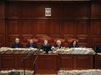 Prokuratura bezsilna w sprawie Papały. Nie dowiemy się kto zabił