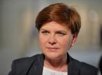 ... o kredytach we frankach: To były działania spekulacyjne. Przewalutujmy je <strong>po</strong> kursie bieżącym