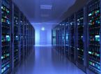 Big data center: Czy nasze prywatne dane są bezpieczne?