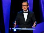Komisja Etyki TVP: Kurzajewski zawieszony, Lis wciąż bez konsekwencji