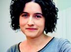 Topolewska: Jałowy spór o dodatki