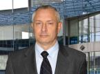 Adam Malicki będzie Prezesem spółki zarządzającej standardem <strong>płatności</strong> mobilnych
