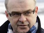 Gen. Skrzypczak o tomahawkach: Zakupy sprzętu świadczą o doktrynie