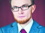 Nowy program pomocy <strong>dla</strong> <strong>bezrobotnych</strong> zagrożony porażką