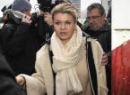 Dramatyczny apel żony <strong>Schumachera</strong>: Zostawcie nas w spokoju, opuśćcie szpital