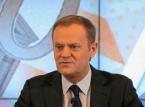 Rząd przedstawił priorytety dotyczące podziału środków unijnych na lata <strong>2014</strong>-<strong>2020</strong>