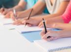 Rezygnować ze <strong>studiów</strong> najlepiej na piśmie i za pokwitowaniem