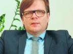 Zakład Ubezpieczeń Społecznych w smartfonie pod koniec roku