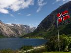 Norwegia zwróci się do USA o przysłanie dodatkowych żołnierzy