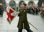 Narodowy Dzień Pamięci Żołnierzy Wyklętych