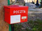 List nie doszedł? To nie będzie problem Poczty Polskiej