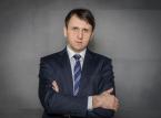 PPL: Dziś zarządza stołecznym Lotniskiem Chopina. W przyszłości chce przejąć inne porty