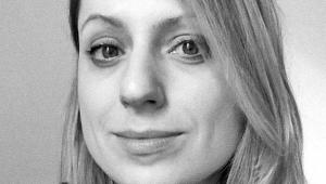 Anna Malicka, radca prawny