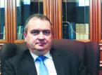 Notariusze skarżą deregulację do trybunału