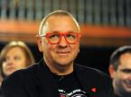 Owsiak odcina się od taśm "Wprost": To <strong>Kancelaria</strong> <strong>Prezydenta</strong> zaproponowała, by sponsorów szukać wśród spółek