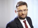 Po 24 latach warszawska giełda jest wciąż zbyt mało konkurencyjna