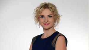 Berenika Kaczmarek-Templin