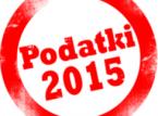 Część III. Zmiany w ustawie o podatku dochodowym od osób prawnych