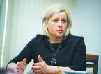 Nowy system wspierania opiekunów osób niepełnosprawnych: Rodziny zyskają na świadczeniach