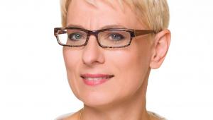 Agnieszka Fedor