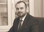 Gutowski: O wolności słowa w adwokaturze słów kilka