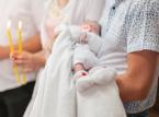 Episkopat: Po adopcji dziecka można zmodyfikować akt chrztu