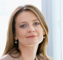 Justyna Szpara