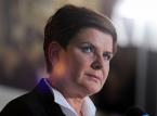 PiS znalazł pomysł na wyższe emerytury: Państwowe przedsiębiorstwa zrzucą się na seniorów