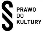 Prawo do kultury: Sztuka martwi się o emerytury