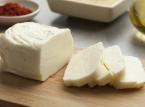 Halloumi to nazwa cypryjskiego sera, a nie cecha wyróżniająca