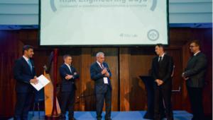 Za nami PZU Risk Engineering Days 2015